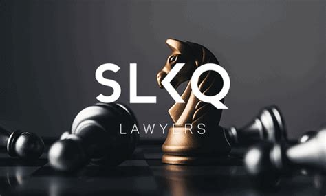 slkq lawyers melbourne.